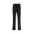 Lanvin Lanvin Pants Navy