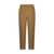 Lanvin Lanvin Trousers Brown