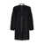 Isabel Marant Marant Etoile Dresses Black