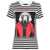 Max Mara Max Mara T-Shirts Multicolor