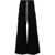 Rick Owens Rick Owens 'Cargobelas' Pants Black