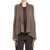 Rick Owens Rick Owens Cardigan  GREY