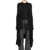 Rick Owens Rick Owens Cardigan Black