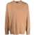 Roberto Collina Roberto Collina Sweaters Beige