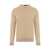 Roberto Collina Roberto Collina Sweaters Beige