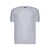 Roberto Collina Roberto Collina T-Shirts And Polos Beige