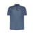 Roberto Collina Roberto Collina T-Shirts And Polos Navy