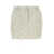 Lanvin Lanvin Skirts Beige