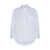 SARA ROKA Sara Roka Shirts WHITE