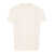 Maison Margiela Maison Margiela T-Shirts Beige