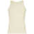 Maison Margiela Maison Margiela Tops Beige