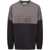 MM6 Maison Margiela Mm6 Maison Margiela Sweatshirts Multicolor