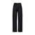 Maison Margiela Maison Margiela Trousers Black