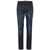 DSQUARED2 DSQUARED2 Jeans BLUE