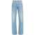 Maison Margiela Maison Margiela Jeans BLUE