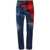 DSQUARED2 DSQUARED2 Jeans Multicolor