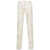 DSQUARED2 DSQUARED2 Jeans White