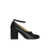 Maison Margiela Maison Margiela With Heel Black