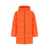 Loewe Loewe Quilts ORANGE