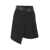 Loewe Loewe Skirts Black