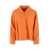 Loewe Loewe Shirts ORANGE