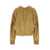 Loewe Loewe Sweatshirts BEIGE O TAN