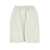 Loewe Loewe Shorts WHITE