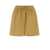 Loewe Loewe Shorts BEIGE O TAN