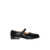 Maison Margiela Maison Margiela Flat Shoes Black