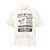 MM6 Maison Margiela Mm6 Maison Margiela Shirts Beige