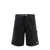 BARROW Barrow Shorts Black