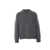 Maison Margiela Maison Margiela Sweaters Grey