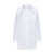 Maison Margiela Maison Margiela Shirts OPTIC WHITE