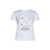 Maison Margiela Maison Margiela Recut T-Shirts And Polos WHITE