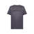 Maison Margiela Maison Margiela T-Shirts And Polos Purple