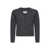 Maison Margiela Maison Margiela Sweaters Grey