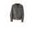 MM6 Maison Margiela Mm6 Maison Margiela Jackets BROWN