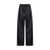 MM6 Maison Margiela Mm6 Maison Margiela Trousers Black