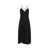 Loewe Loewe Dress Black