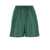 Loewe Loewe Shorts GREEN