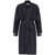 Maison Margiela Maison Margiela Rainwears Black