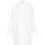 Maison Margiela Maison Margiela Shirts WHITE