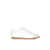 Maison Margiela Maison Margiela Sneakers WHITE