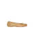 Maison Margiela Maison Margiela Flat Shoes Beige