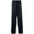 Maison Margiela Maison Margiela Pants BLUE