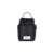 Maison Margiela Maison Margiela Bags Black