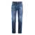 DSQUARED2 DSQUARED2 Cool-Guy Jeans Navy