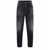 DSQUARED2 DSQUARED2 Jeans  "Boston" Black