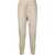 DSQUARED2 DSQUARED2 Trousers GREY