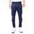 DSQUARED2 DSQUARED2 Trousers BLUE